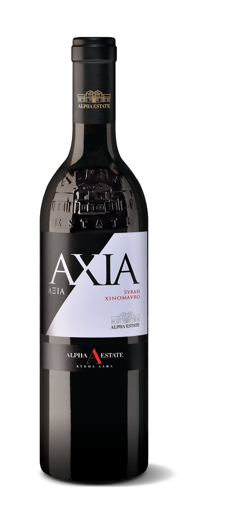Axia