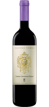 Chateau Semeli