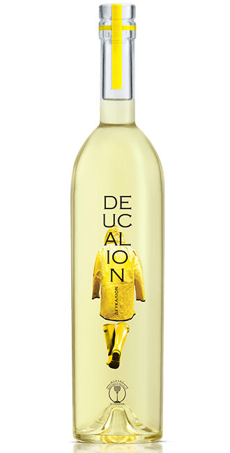 Deucalion