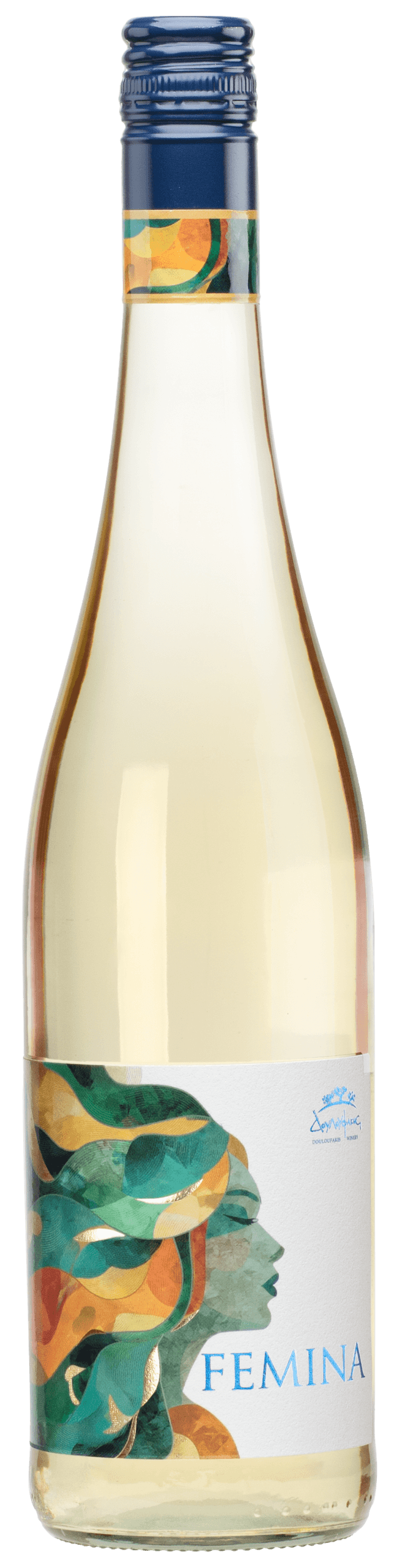 Femina