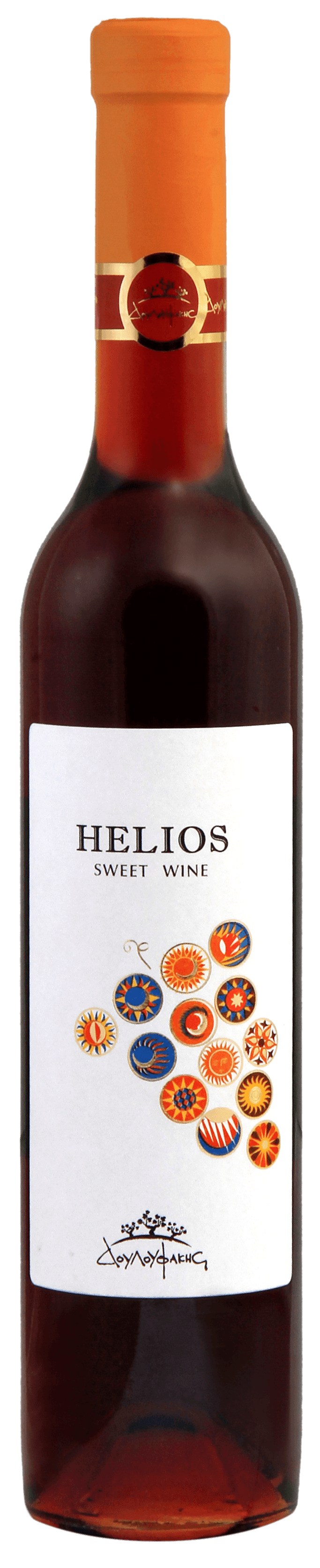 Helios