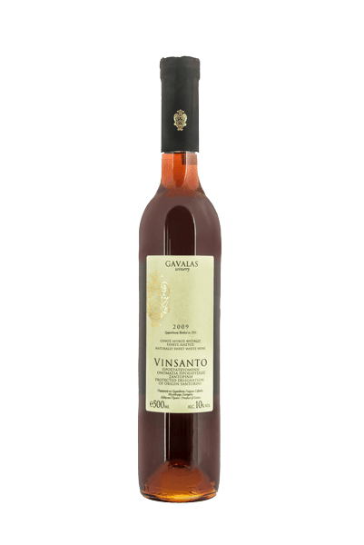 Vinsanto
