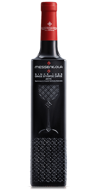 Messenicola