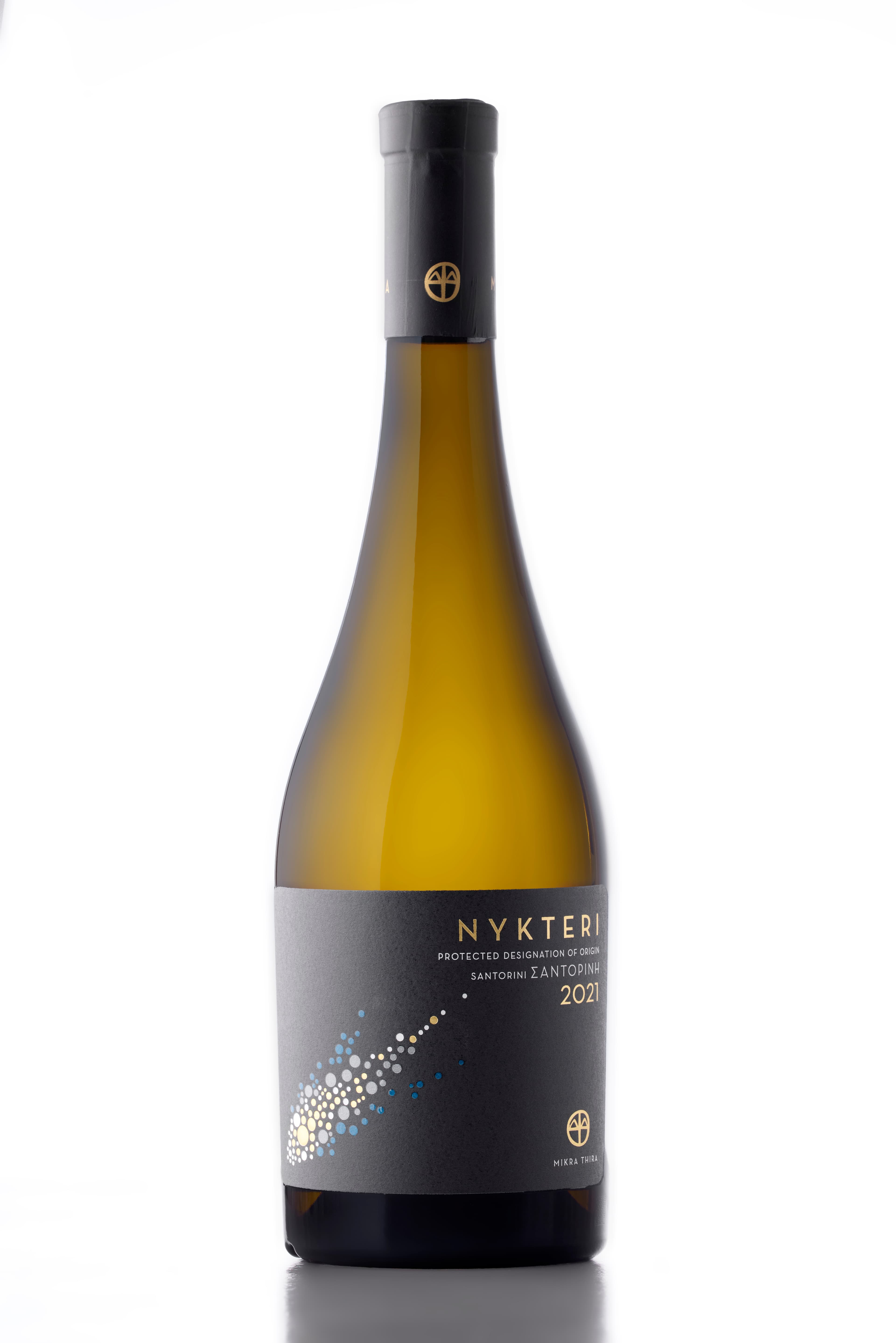 Nykteri