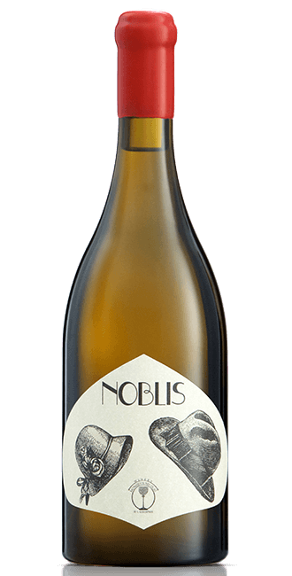 Noblis