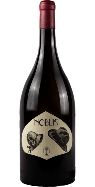 Noblis Magnum