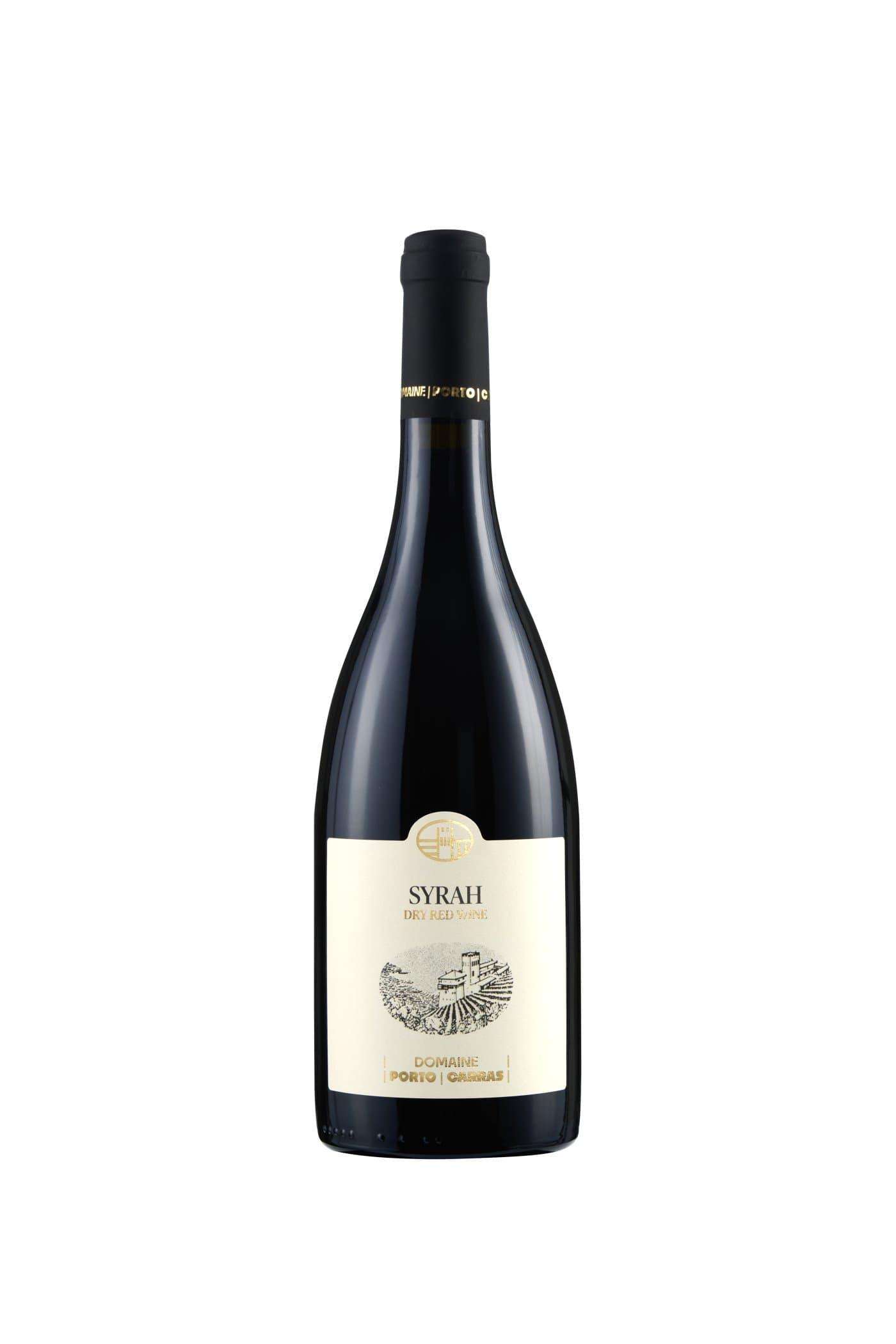 Syrah
