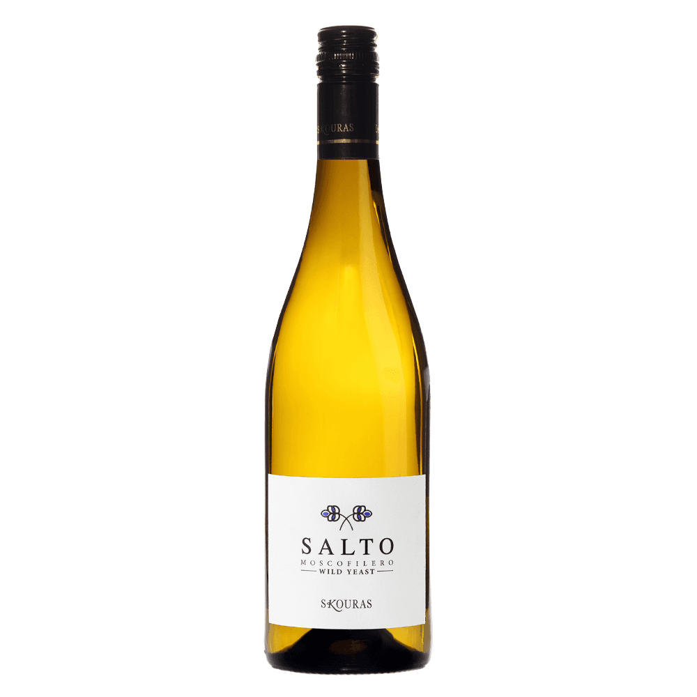 Salto