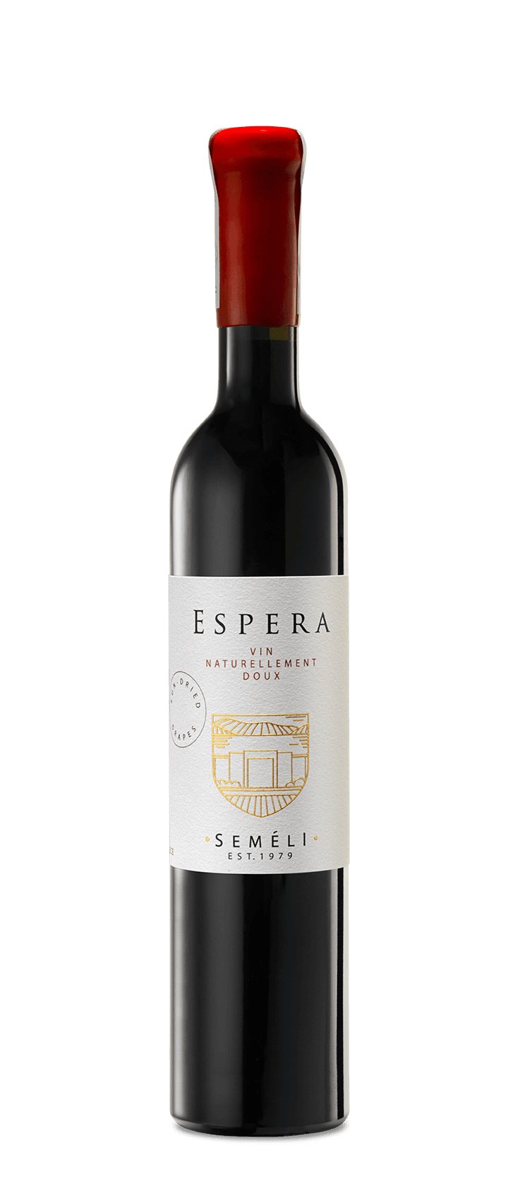 Semeli Espera