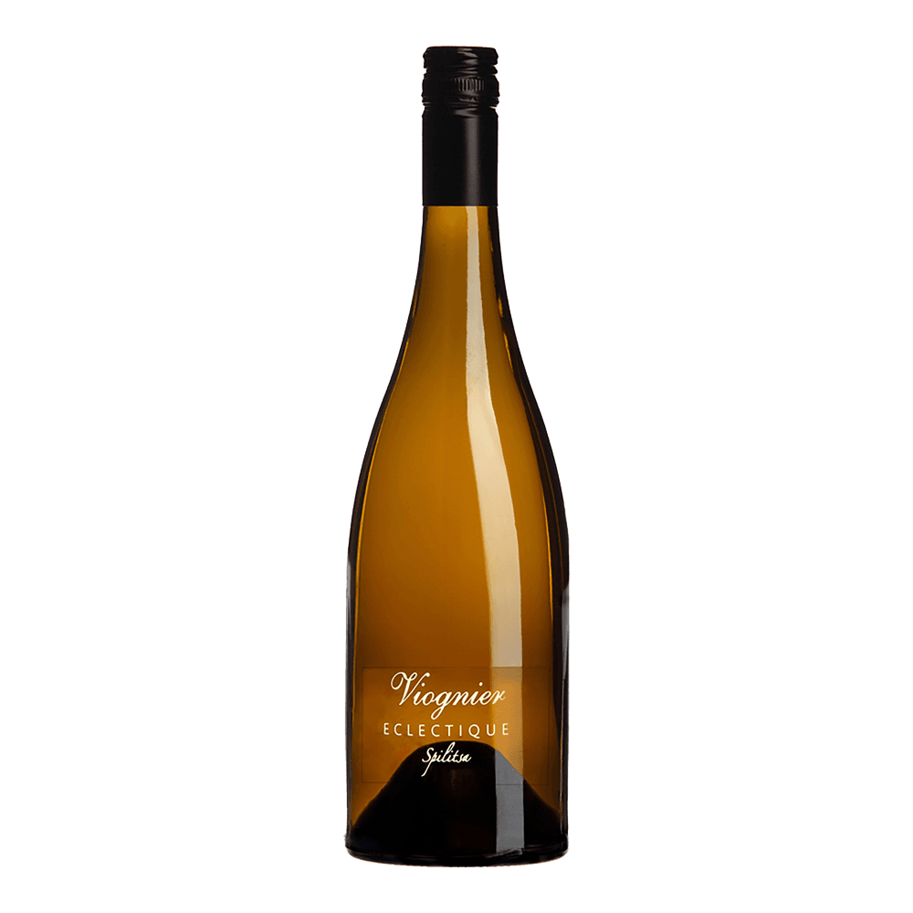 Viognier Eclectique