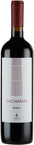 Nemea