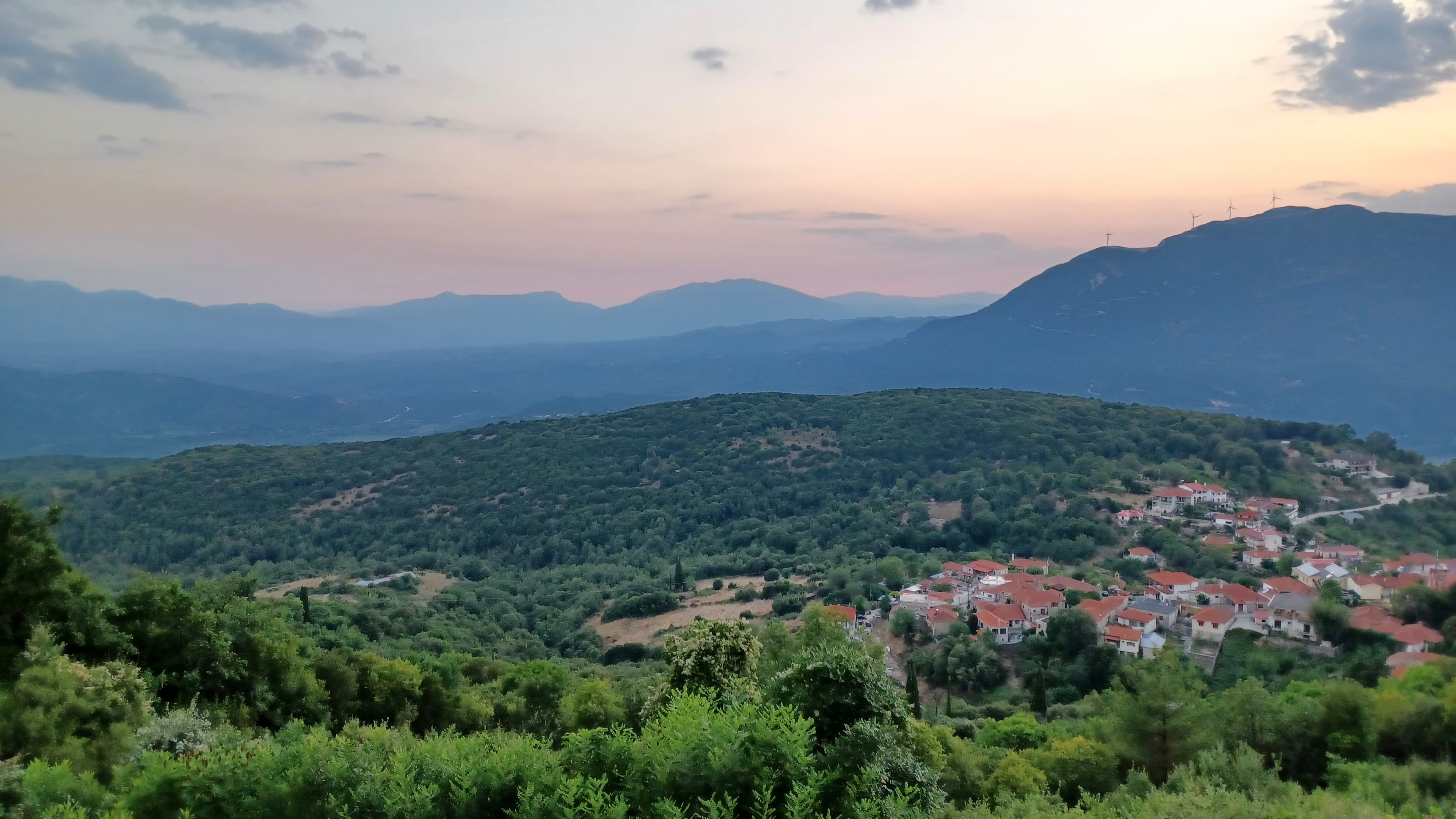 Ζίτσα