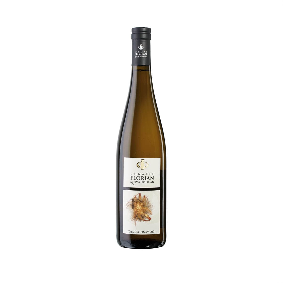 Chardonnay
