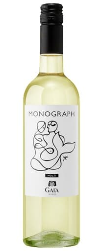 Monograph Multi