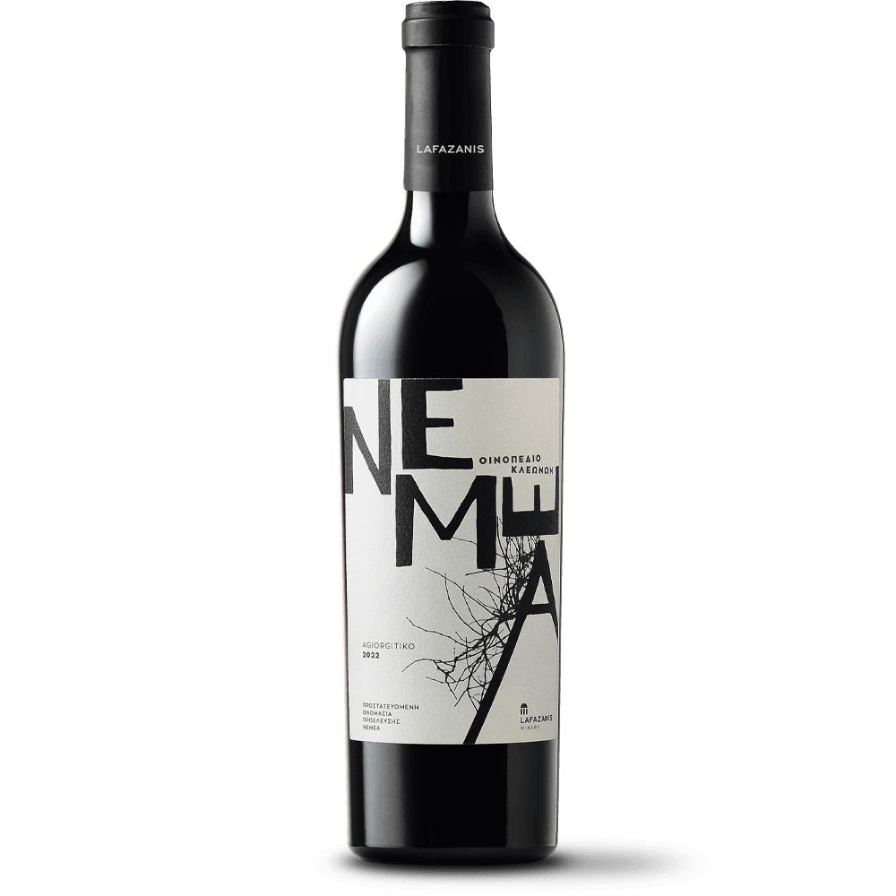 Nemea