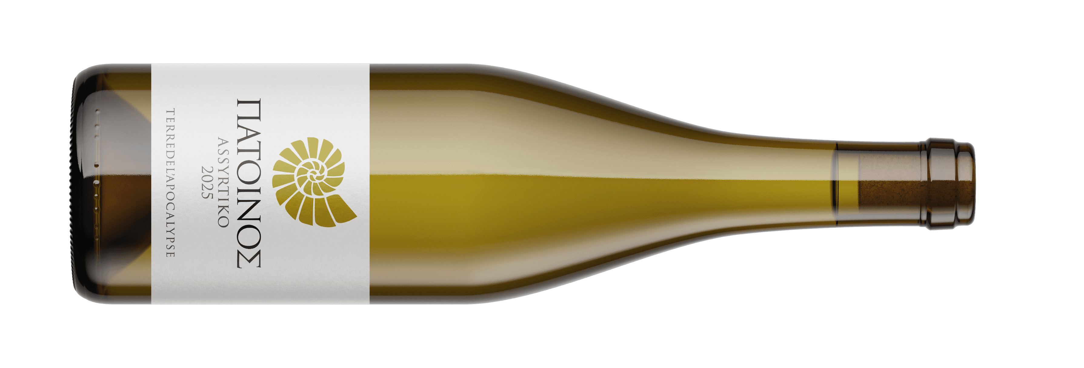 Assyrtiko