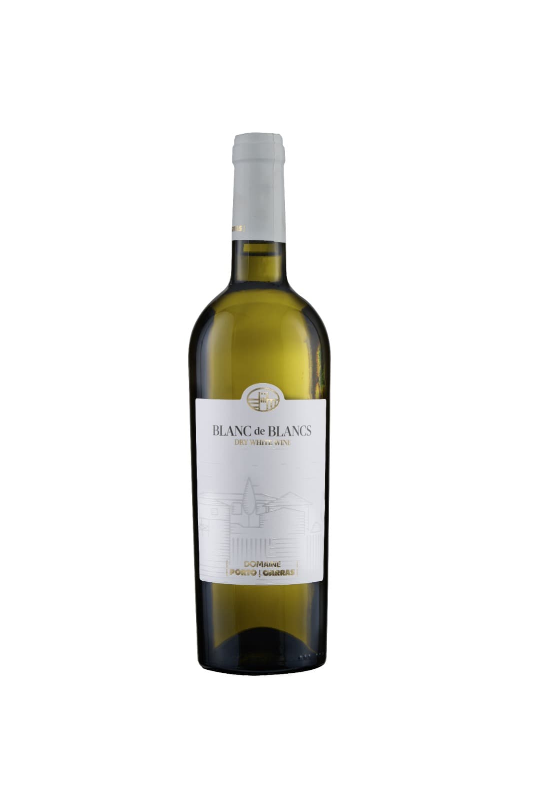 Blanc de Blancs